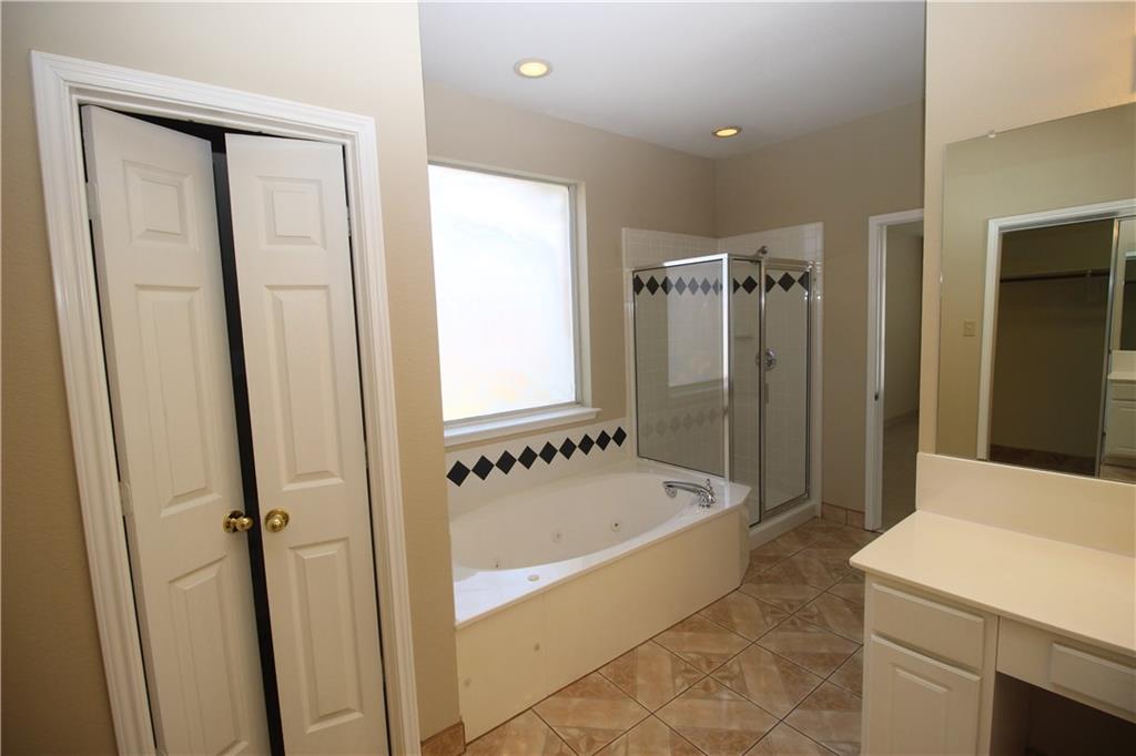 Oakwood Spgs Add Ph 1 - Residential Lease