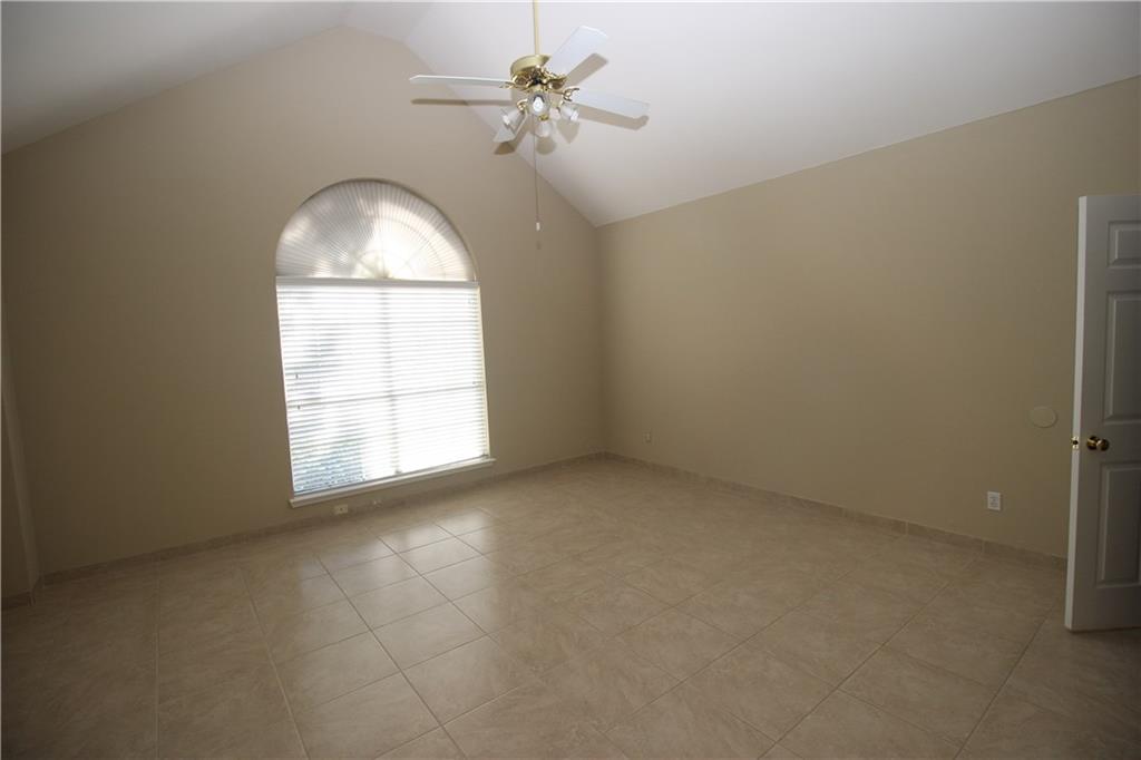 Oakwood Spgs Add Ph 1 - Residential Lease