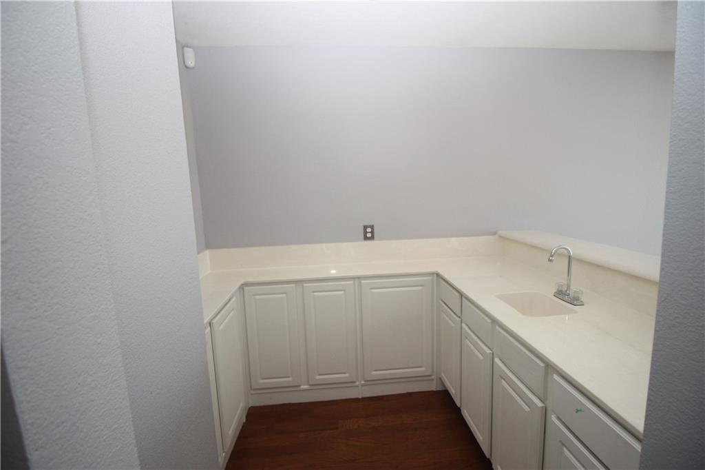 Oakwood Spgs Add Ph 1 - Residential Lease