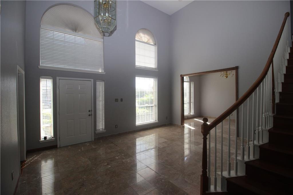 Oakwood Spgs Add Ph 1 - Residential Lease