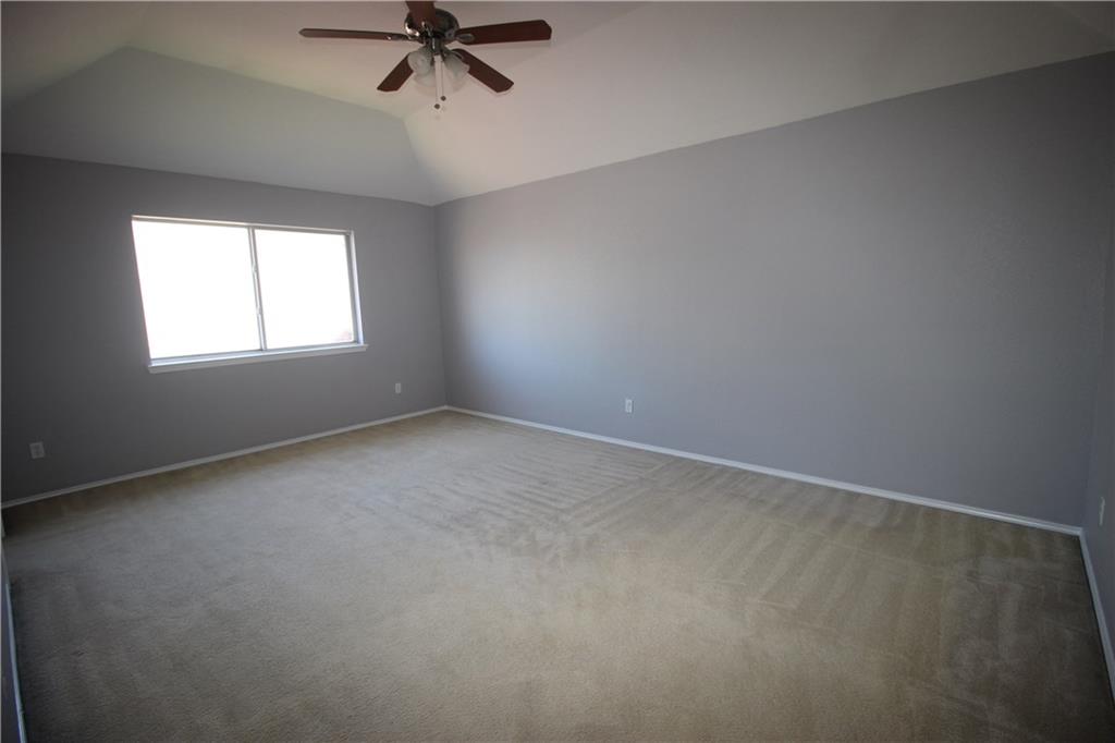 Oakwood Spgs Add Ph 1 - Residential Lease