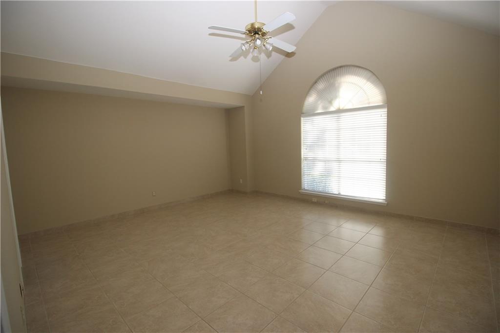 Oakwood Spgs Add Ph 1 - Residential Lease