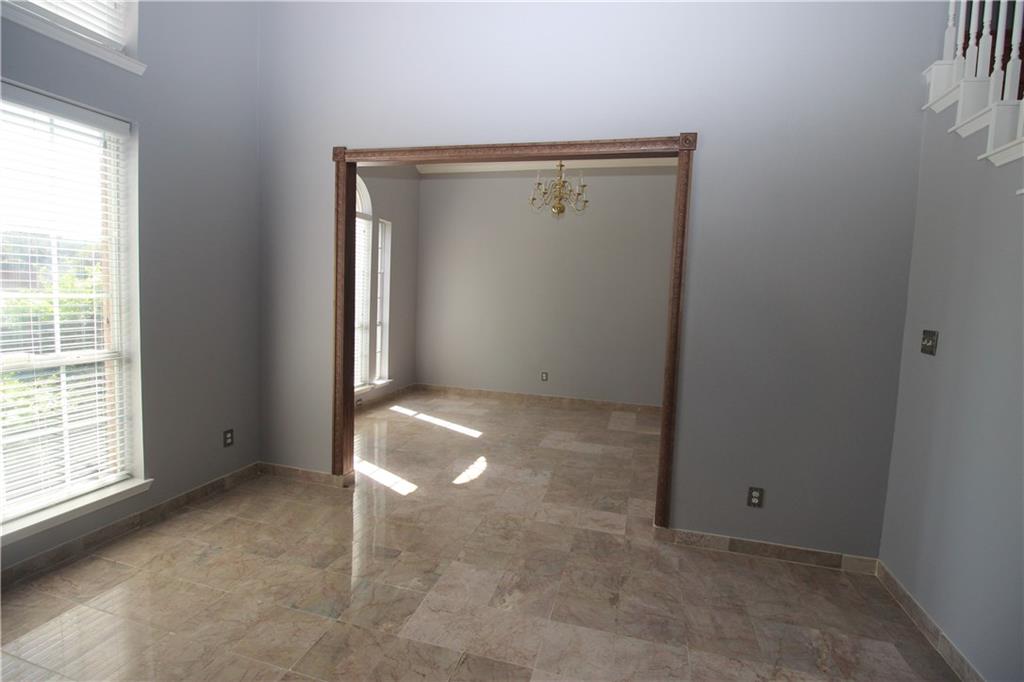 Oakwood Spgs Add Ph 1 - Residential Lease