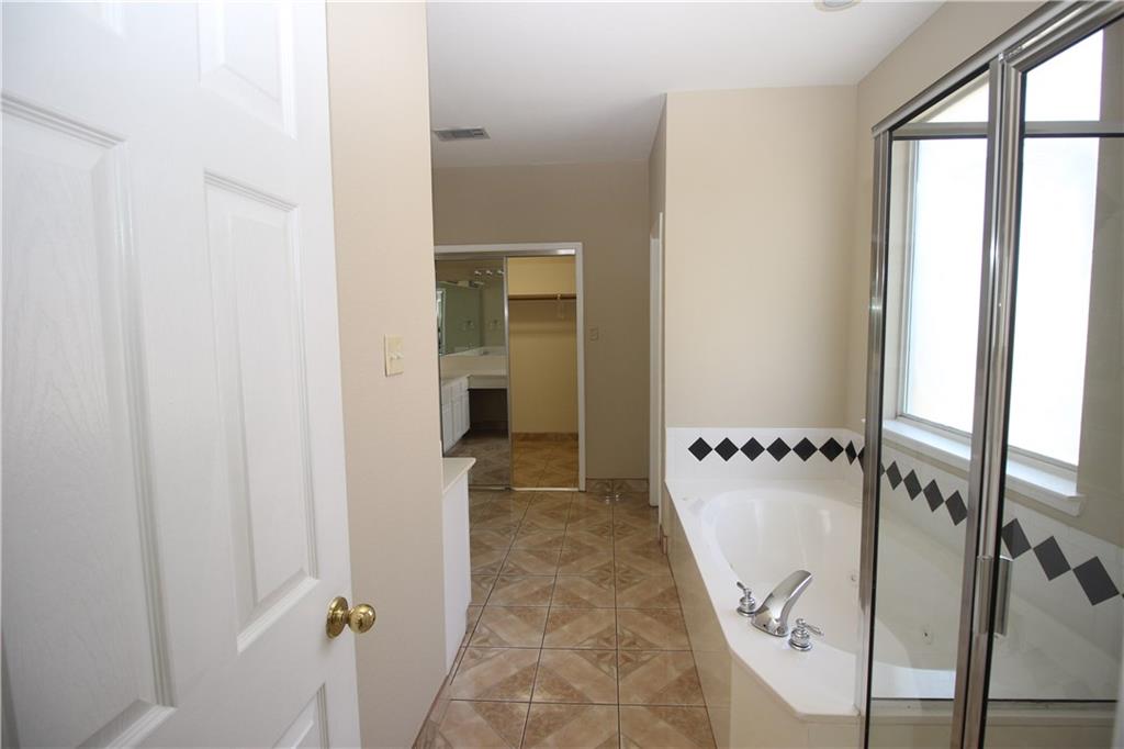 Oakwood Spgs Add Ph 1 - Residential Lease