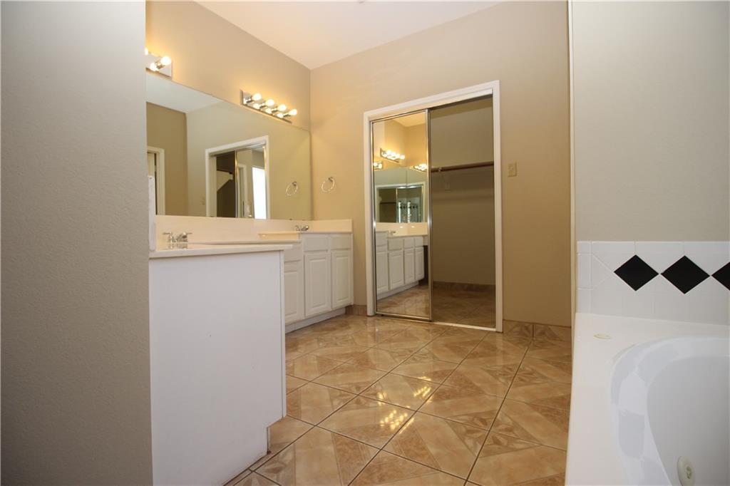 Oakwood Spgs Add Ph 1 - Residential Lease