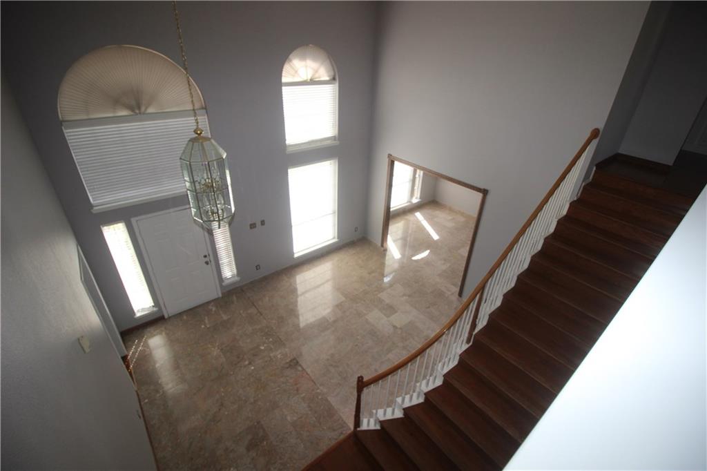 Oakwood Spgs Add Ph 1 - Residential Lease