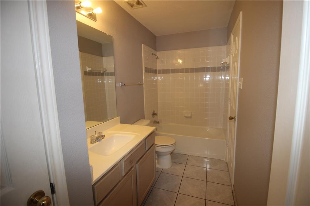 Oakwood Spgs Add Ph 1 - Residential Lease