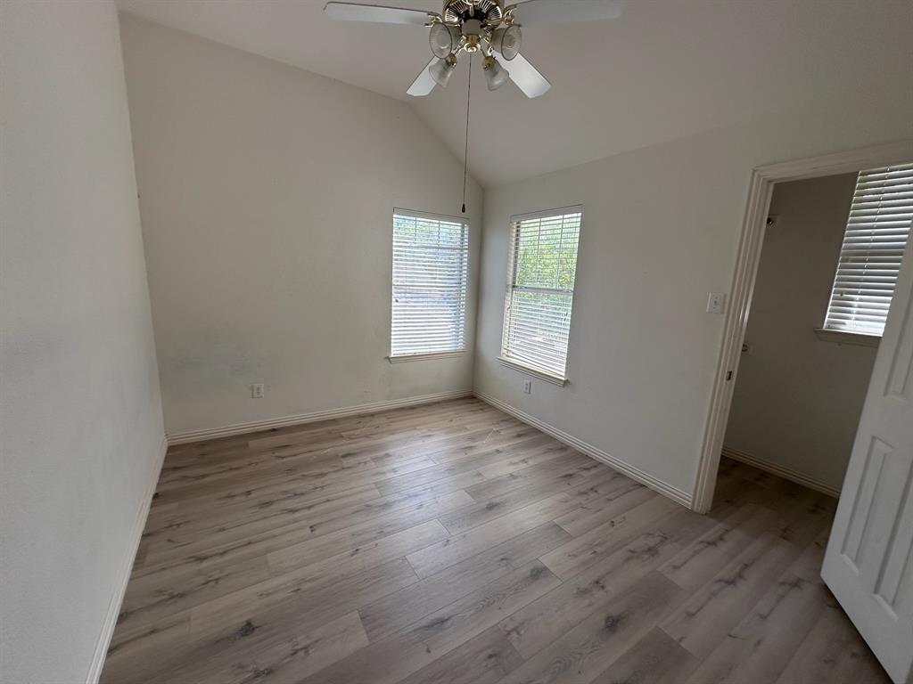 1026 Elm Drive