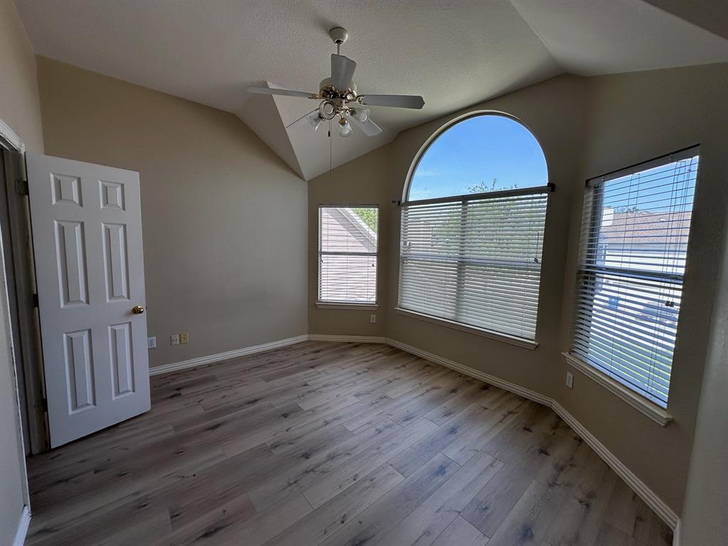 1026 Elm Drive