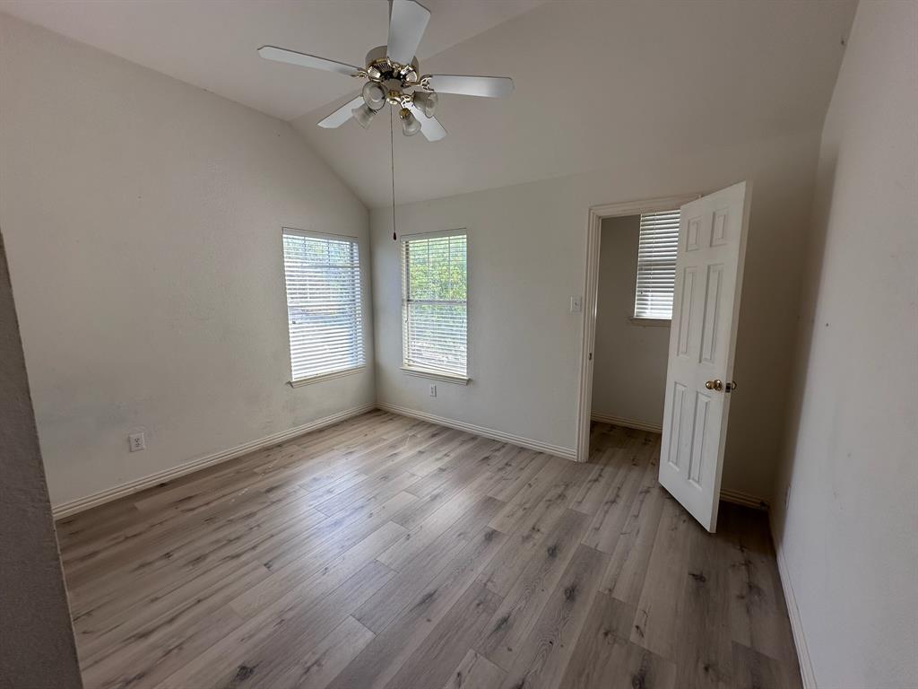 1026 Elm Drive