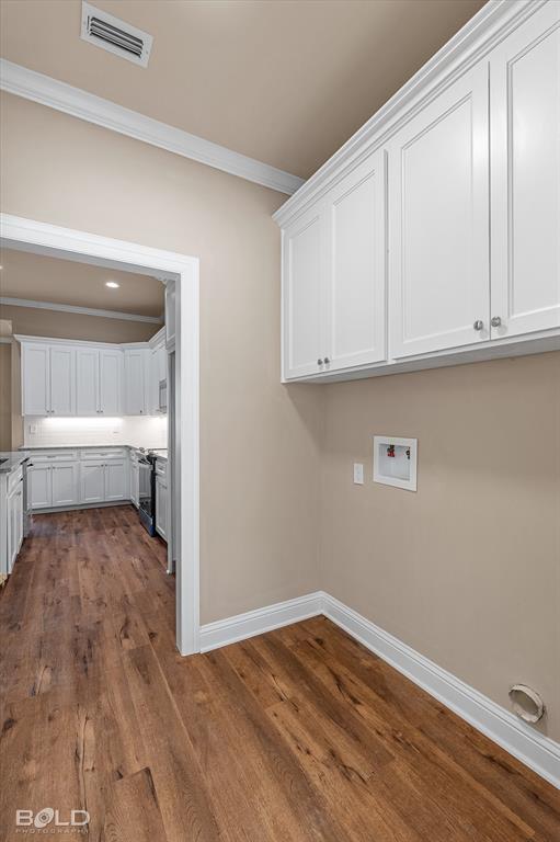 Netherton Place - Residential