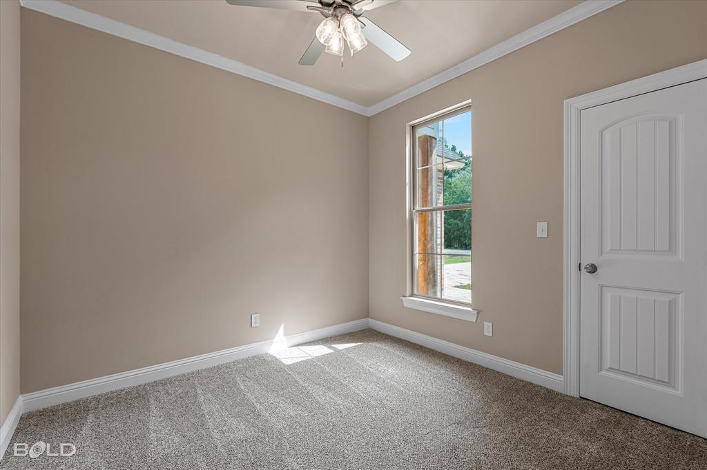 Netherton Place - Residential