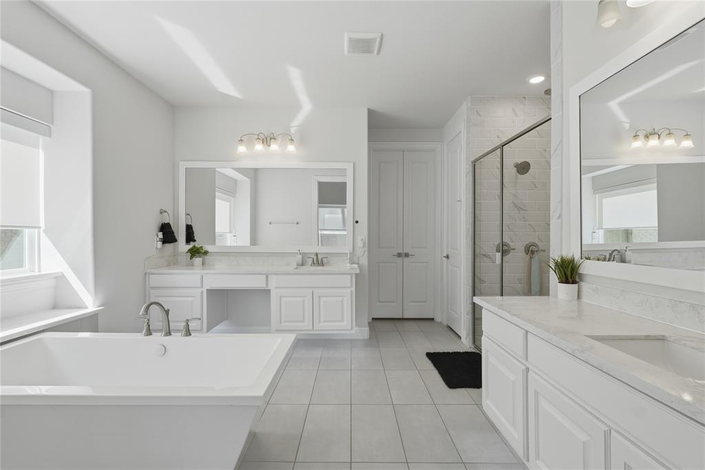 Cedar Ridge Estates - Residential