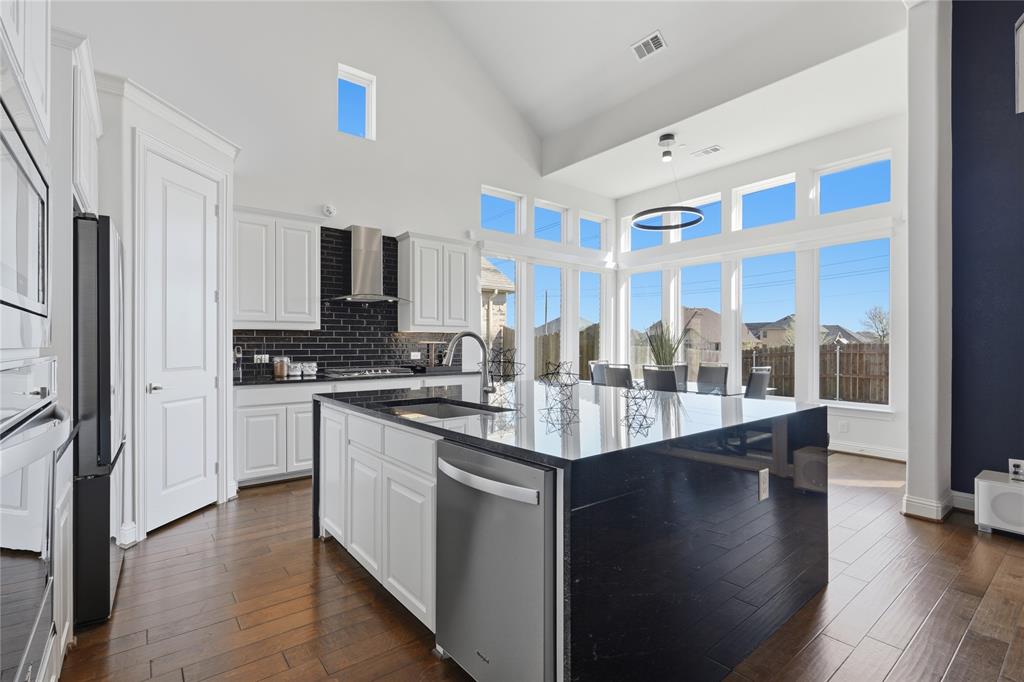 Cedar Ridge Estates - Residential