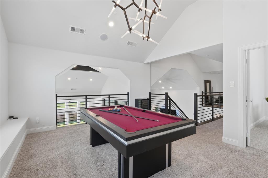 Cedar Ridge Estates - Residential