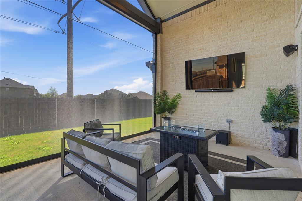 Cedar Ridge Estates - Residential