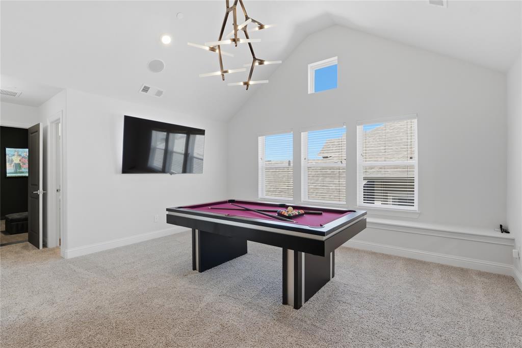 Cedar Ridge Estates - Residential