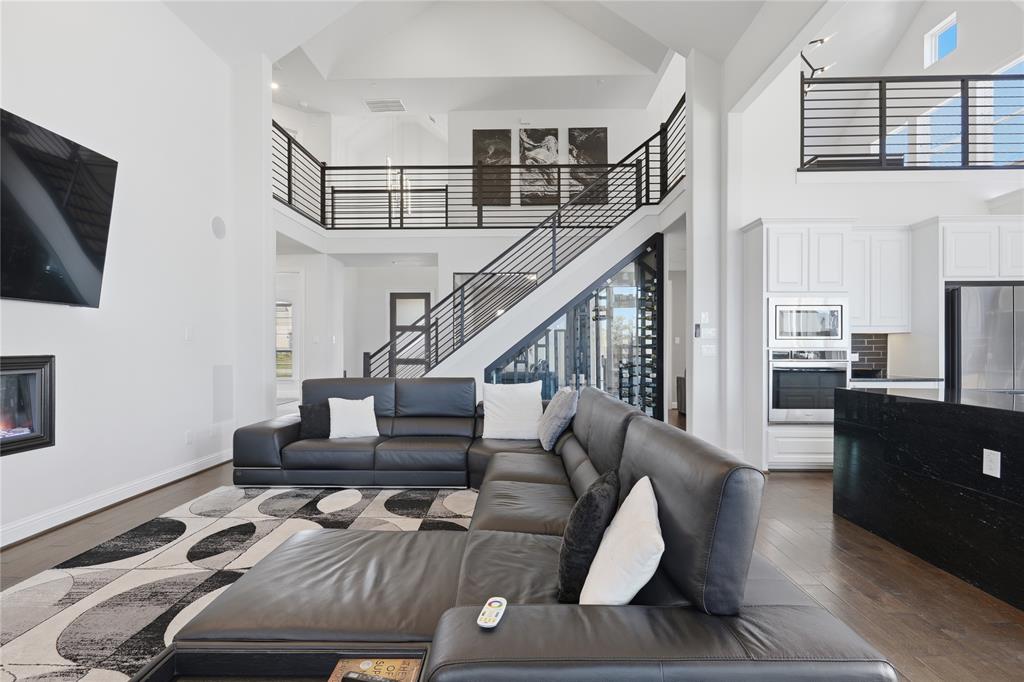 Cedar Ridge Estates - Residential