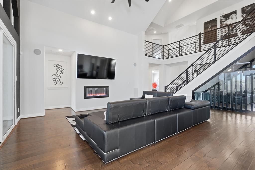 Cedar Ridge Estates - Residential