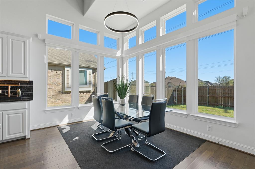 Cedar Ridge Estates - Residential