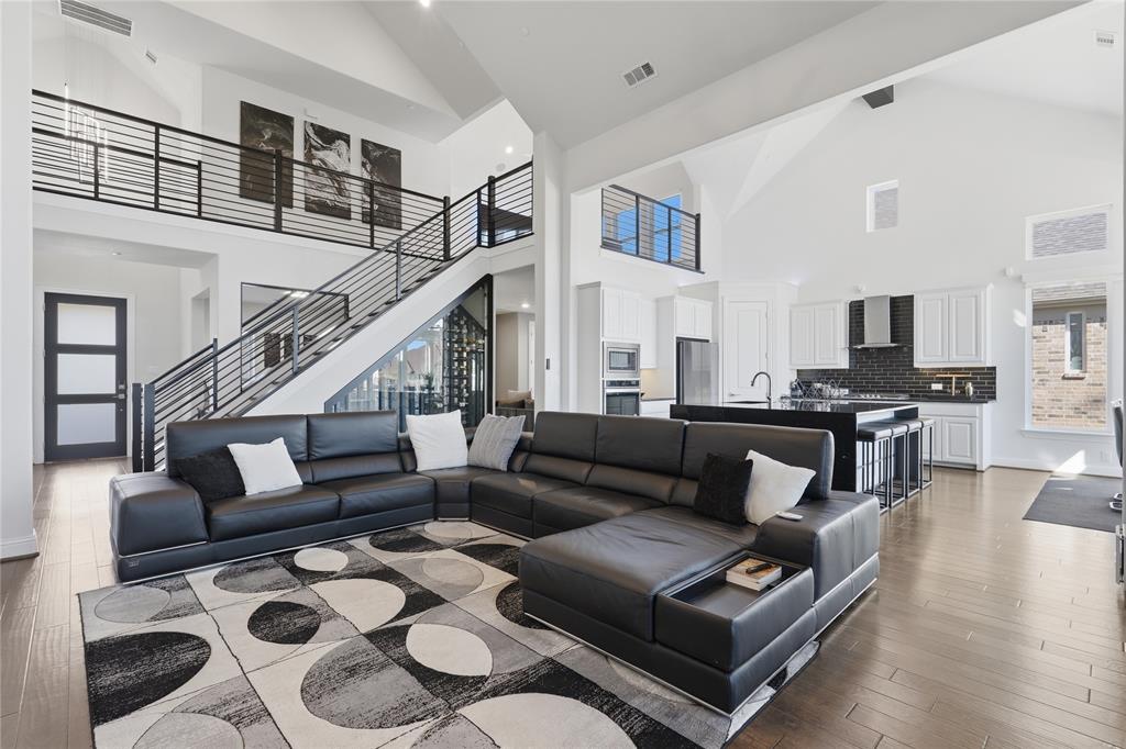 Cedar Ridge Estates - Residential