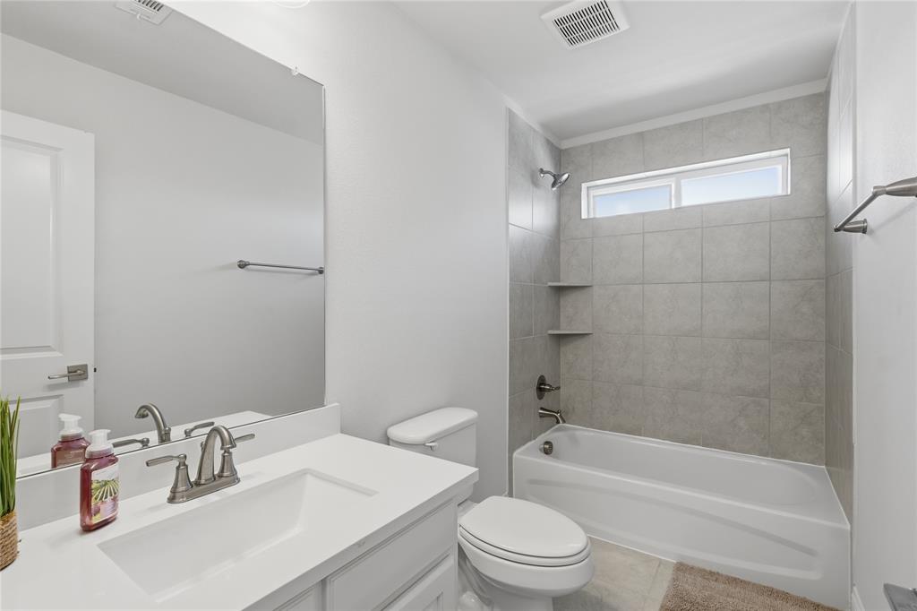 Cedar Ridge Estates - Residential