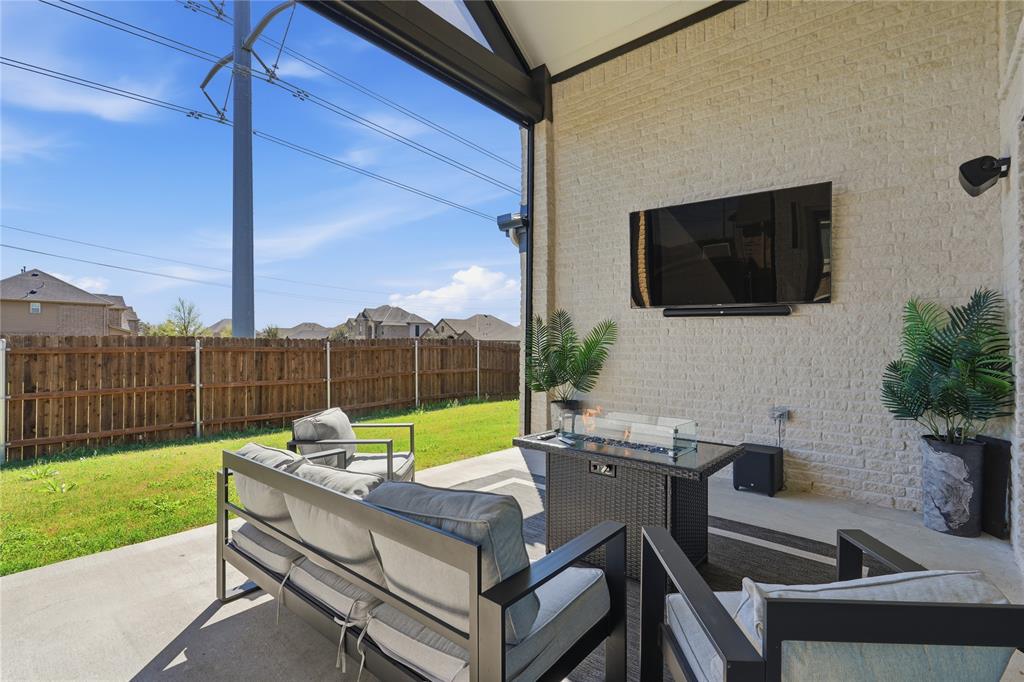 Cedar Ridge Estates - Residential