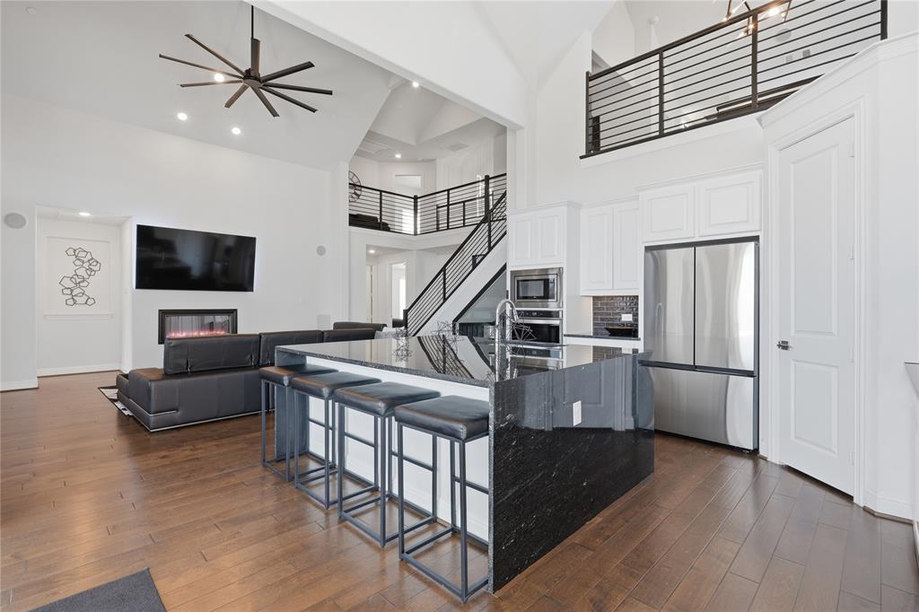 Cedar Ridge Estates - Residential