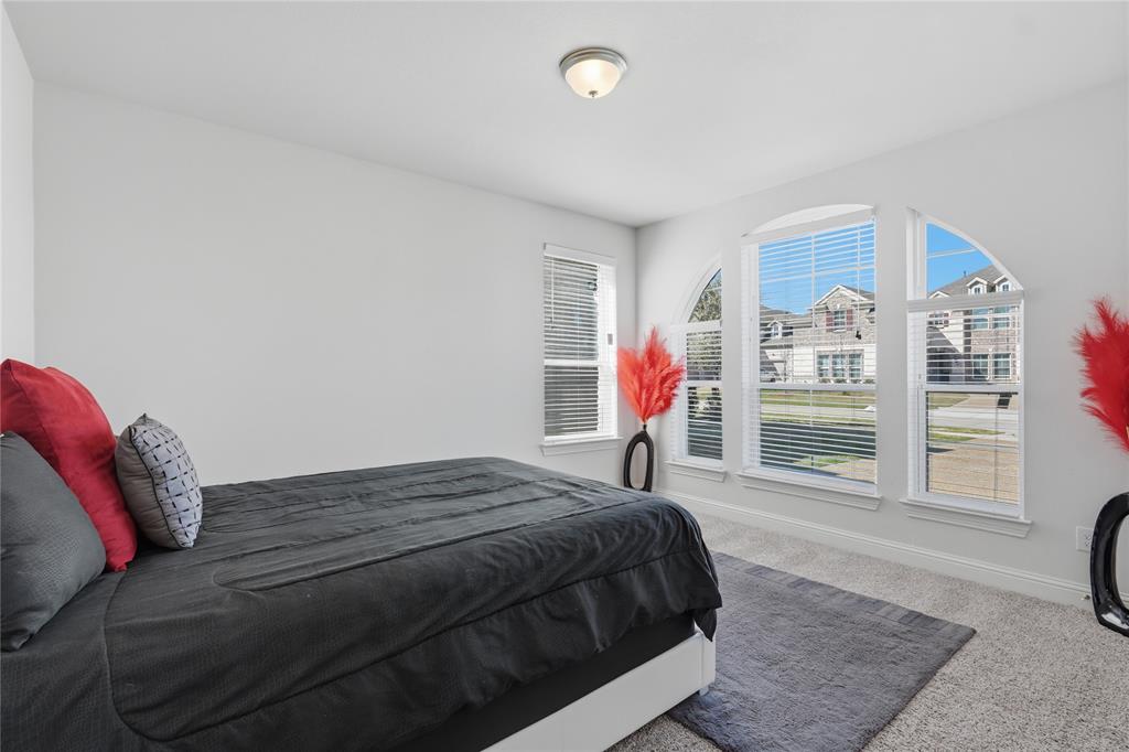 Cedar Ridge Estates - Residential