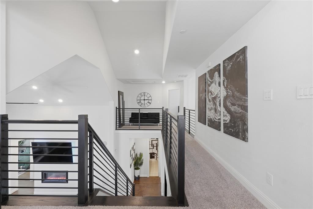 Cedar Ridge Estates - Residential