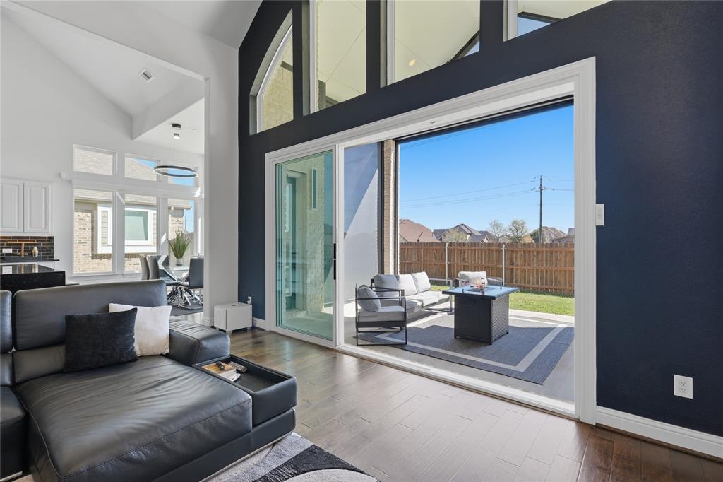 Cedar Ridge Estates - Residential