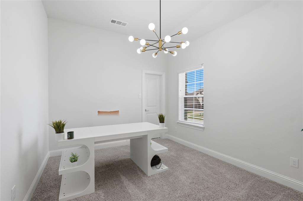 Cedar Ridge Estates - Residential