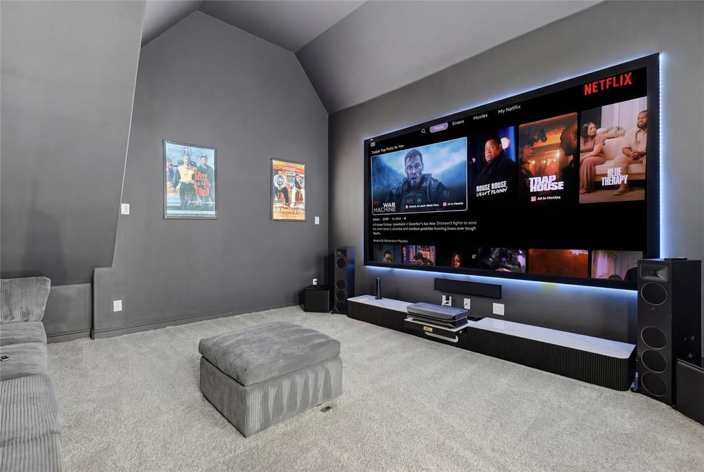 Cedar Ridge Estates - Residential