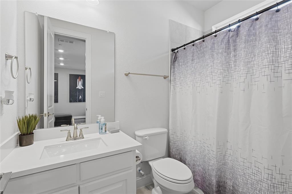 Cedar Ridge Estates - Residential