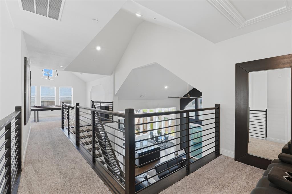 Cedar Ridge Estates - Residential