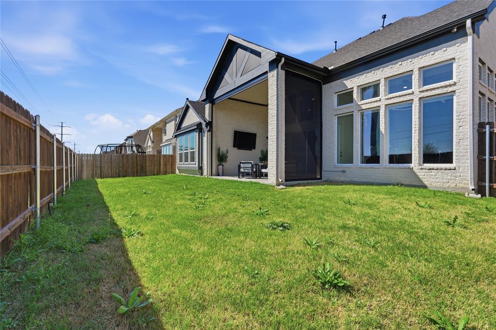 Cedar Ridge Estates - Residential