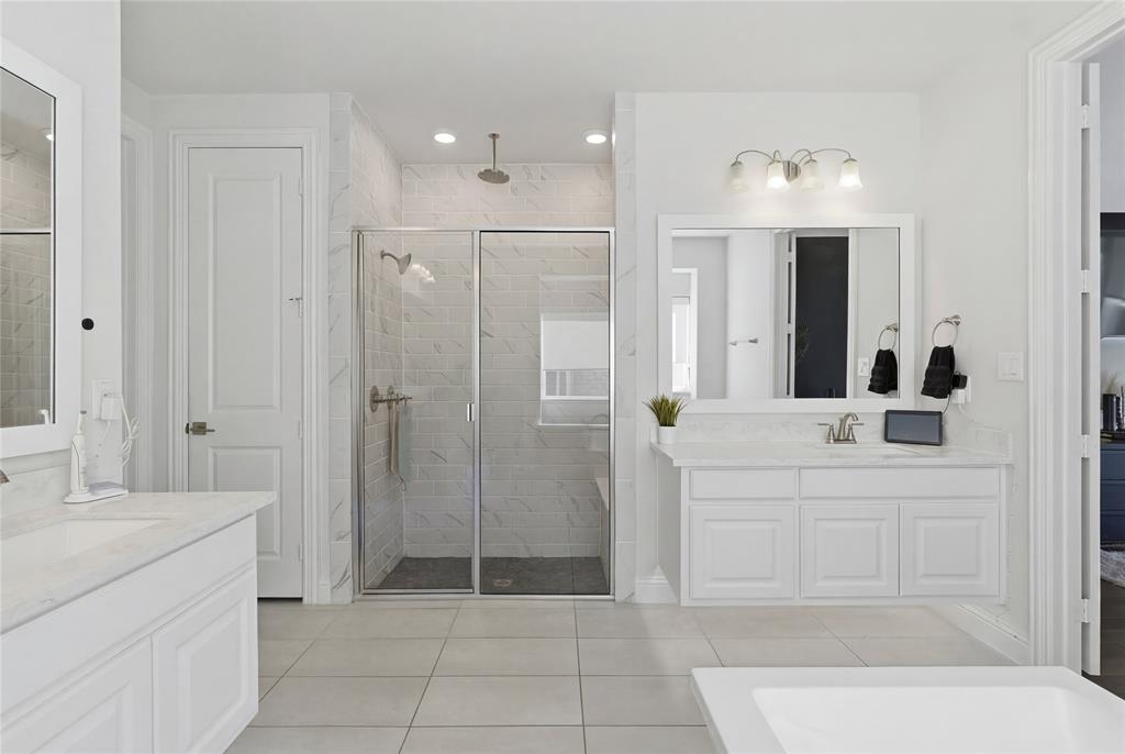 Cedar Ridge Estates - Residential