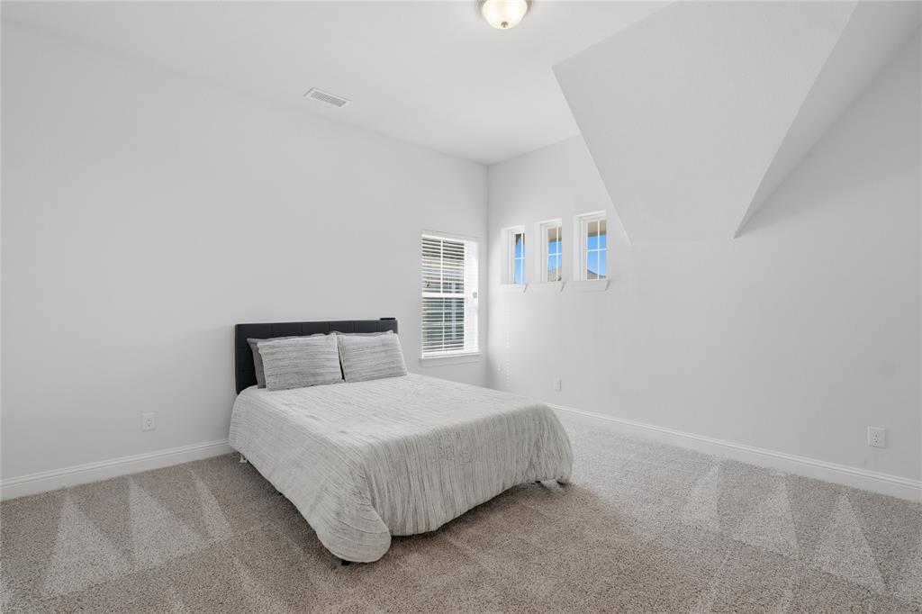 Cedar Ridge Estates - Residential