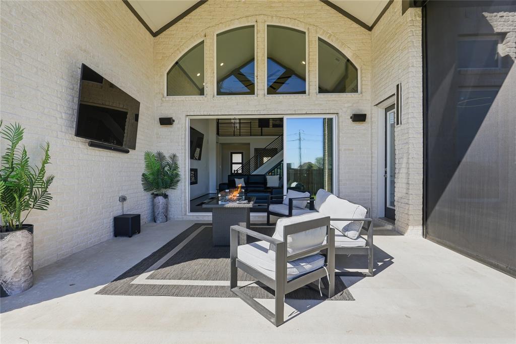 Cedar Ridge Estates - Residential