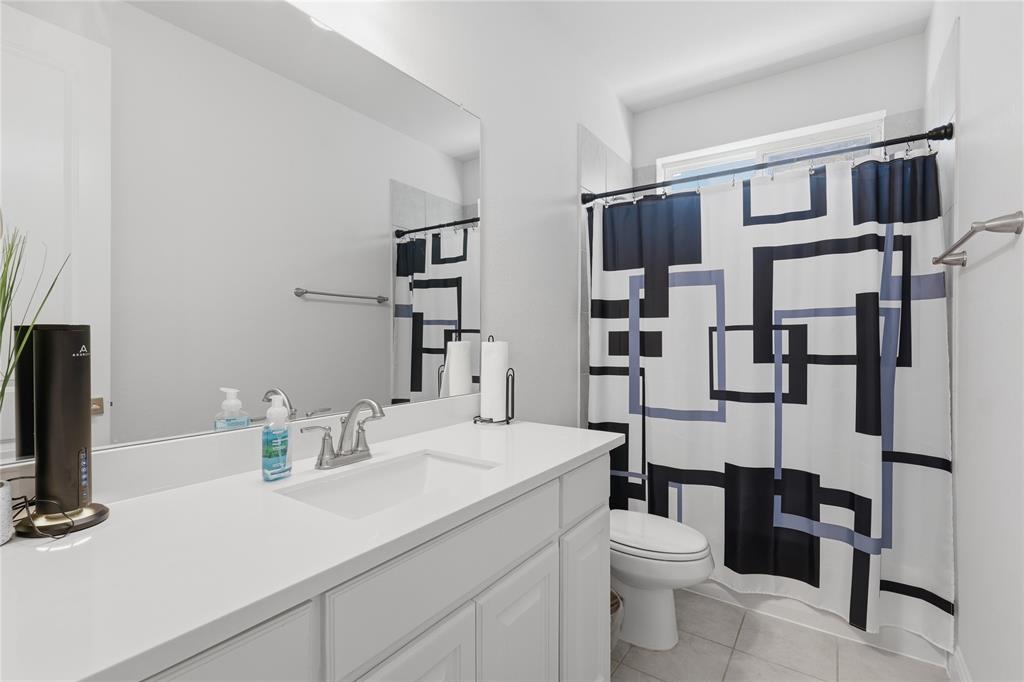 Cedar Ridge Estates - Residential