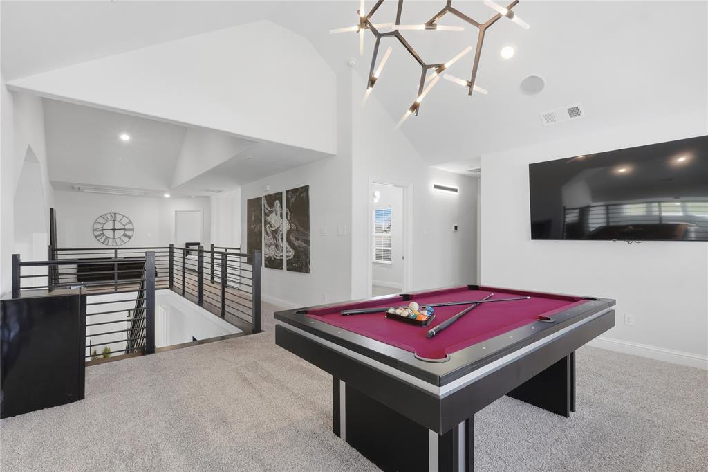 Cedar Ridge Estates - Residential