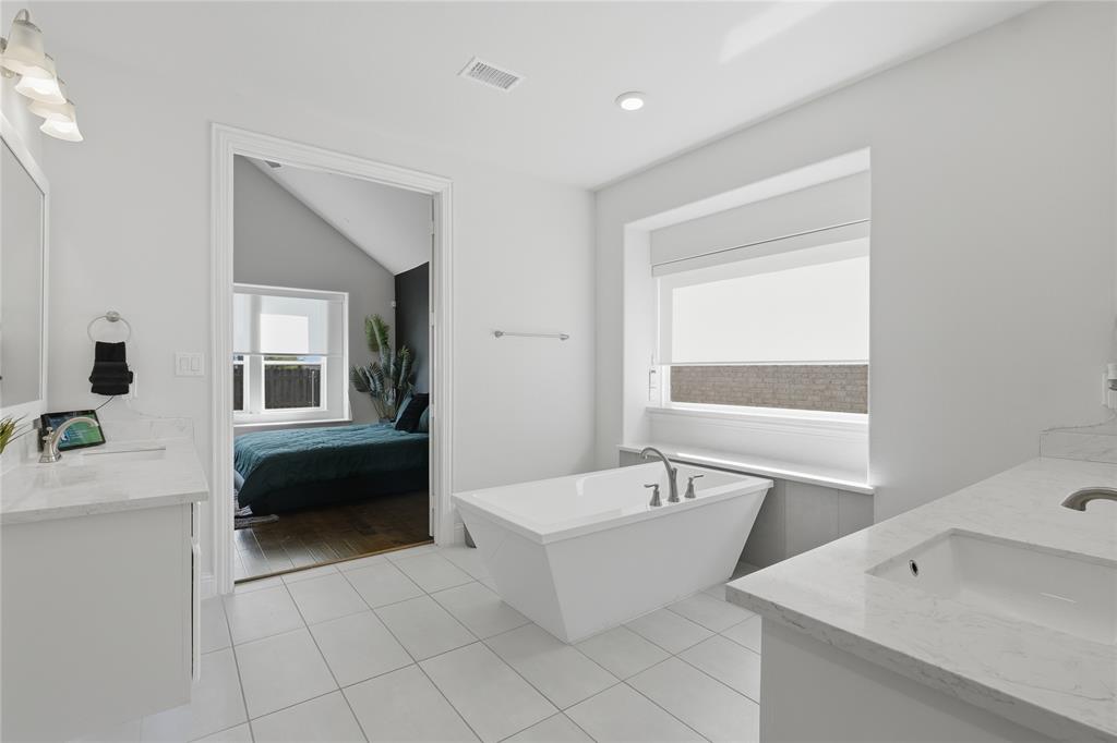 Cedar Ridge Estates - Residential