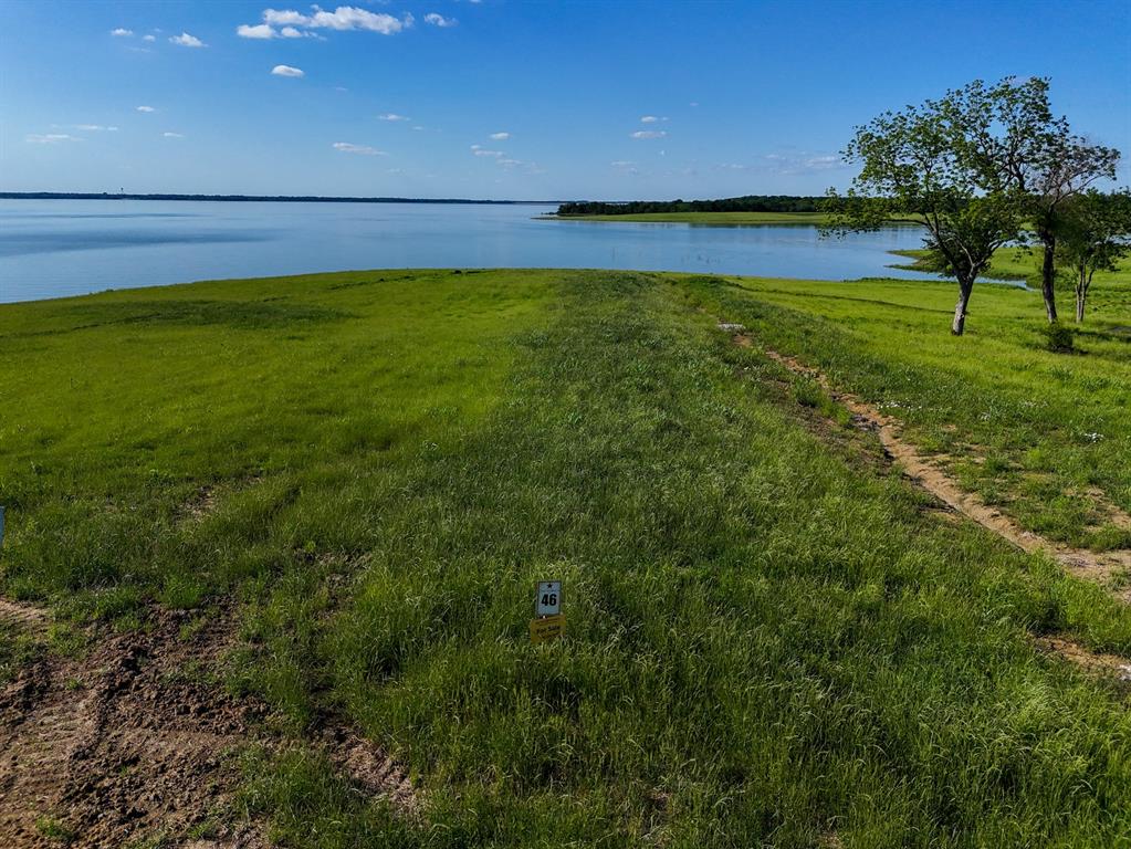 434 Harborside Terrace
