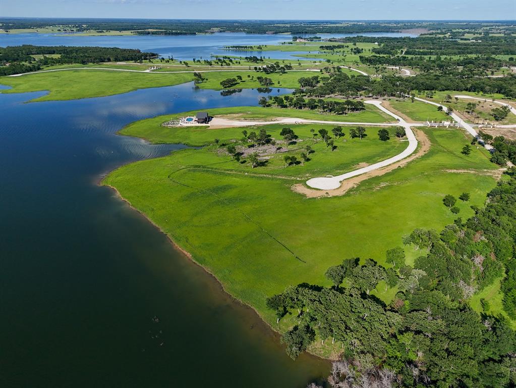 434 Harborside Terrace