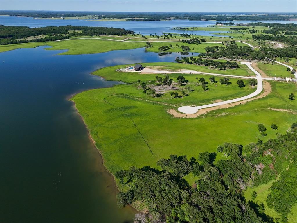 434 Harborside Terrace