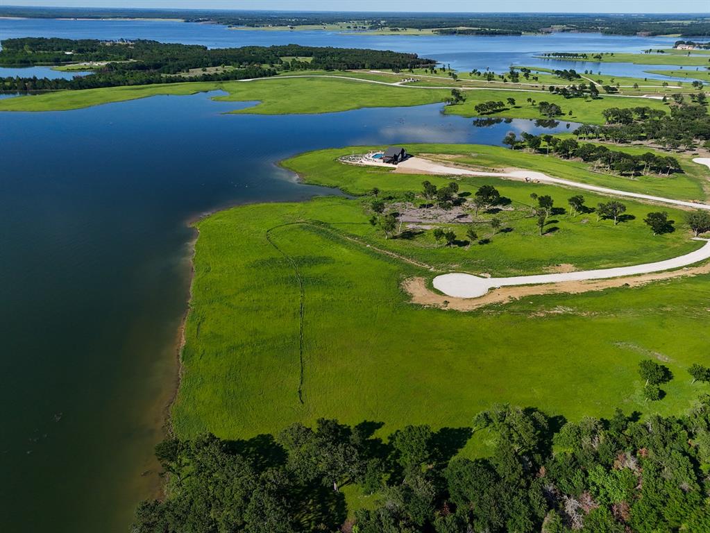 434 Harborside Terrace