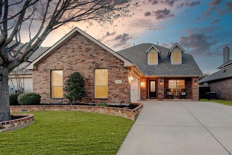 10224 Cedar Breaks View, McKinney, TX 75072 - MLS#: 20861837