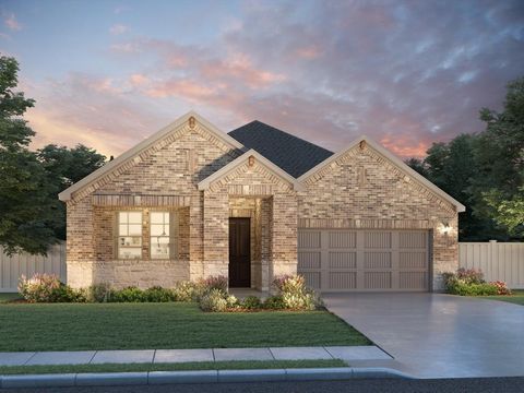 2452 Flatiron Drive Corinth TX 76210