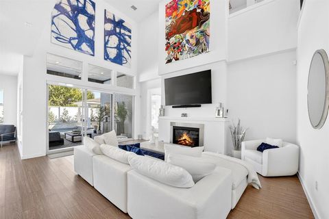 Tiny photo for 5174 Statesman Lane, Frisco, TX 75036 (MLS # 21189942)