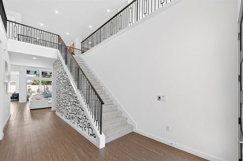 Tiny photo for 5174 Statesman Lane, Frisco, TX 75036 (MLS # 21189942)